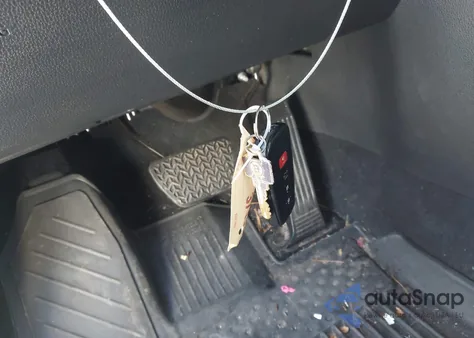 2023 Toyota Highlander Le z USA, uszkodzony, nr VIN 5TDKDRAH0PS505047